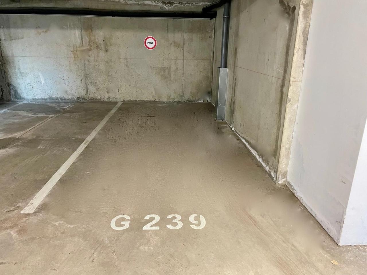 Charmant T3 Avec Vue Montagne Et Parking Privatif Font-Romeu-Odeillo-Via Extérieur photo